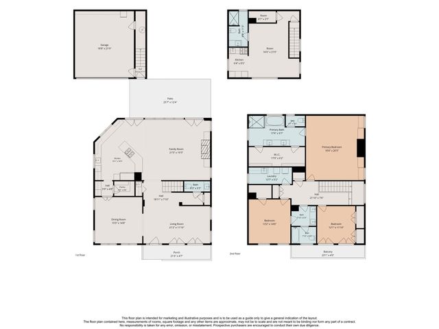 4028 Byron Street, West University Place, TX 77005
