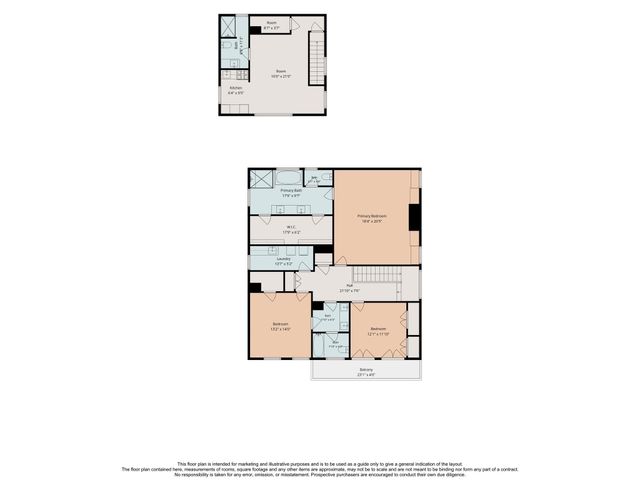 4028 Byron Street, West University Place, TX 77005