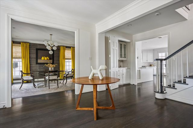 4028 Byron Street, West University Place, TX 77005