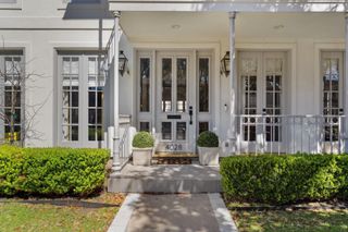 4028 Byron Street, West University Place, TX 77005