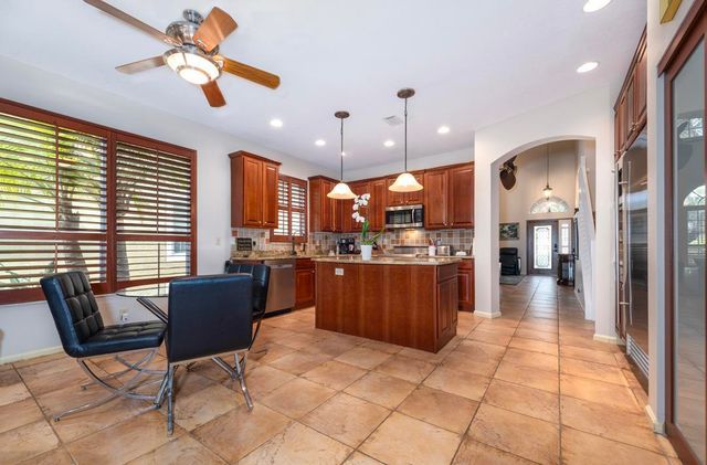 258 NW Red Cedar Street, Jensen Beach, FL 34957