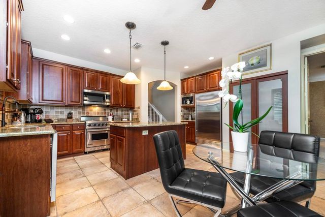 258 NW Red Cedar Street, Jensen Beach, FL 34957