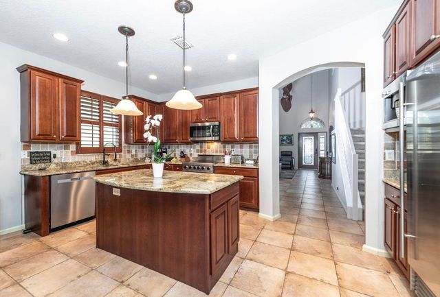 258 NW Red Cedar Street, Jensen Beach, FL 34957
