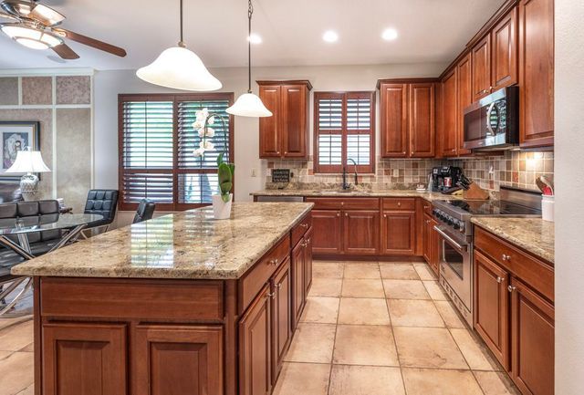 258 NW Red Cedar Street, Jensen Beach, FL 34957