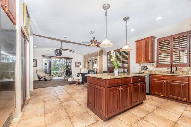 258 NW Red Cedar Street, Jensen Beach, FL 34957