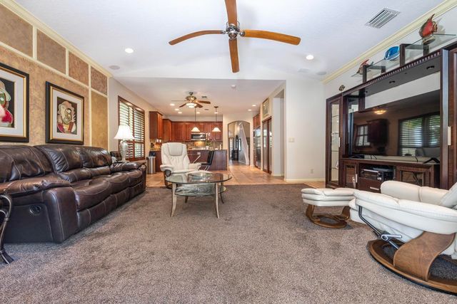 258 NW Red Cedar Street, Jensen Beach, FL 34957