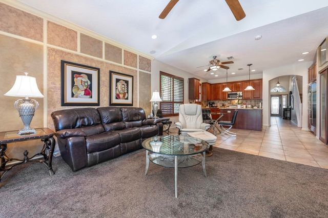 258 NW Red Cedar Street, Jensen Beach, FL 34957