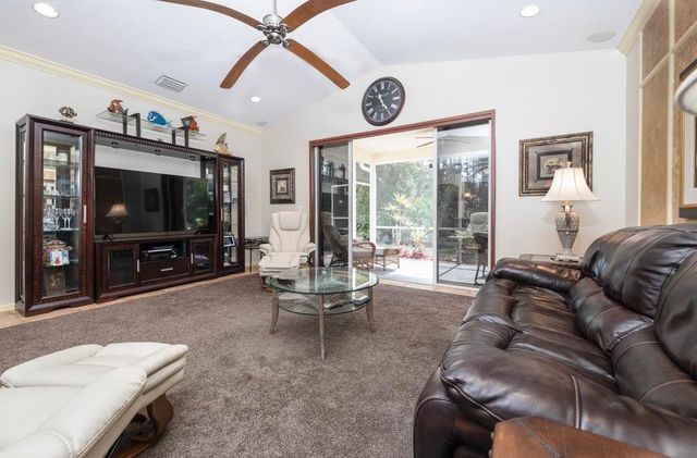 258 NW Red Cedar Street, Jensen Beach, FL 34957