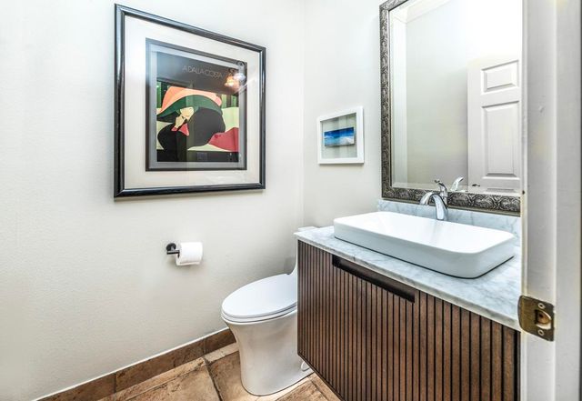 258 NW Red Cedar Street, Jensen Beach, FL 34957