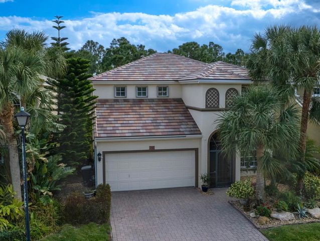 258 NW Red Cedar Street, Jensen Beach, FL 34957