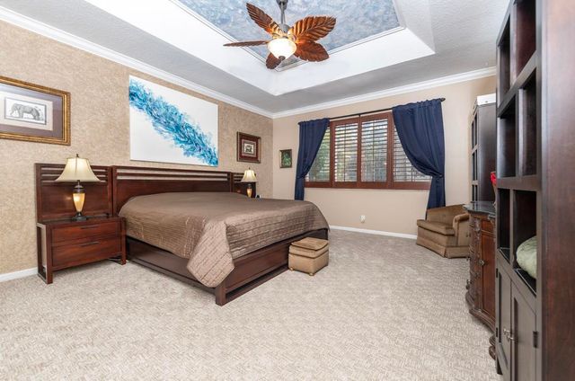 258 NW Red Cedar Street, Jensen Beach, FL 34957