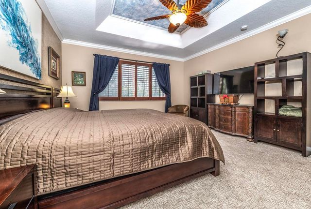 258 NW Red Cedar Street, Jensen Beach, FL 34957