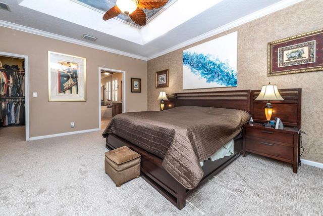 258 NW Red Cedar Street, Jensen Beach, FL 34957