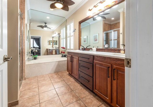 258 NW Red Cedar Street, Jensen Beach, FL 34957