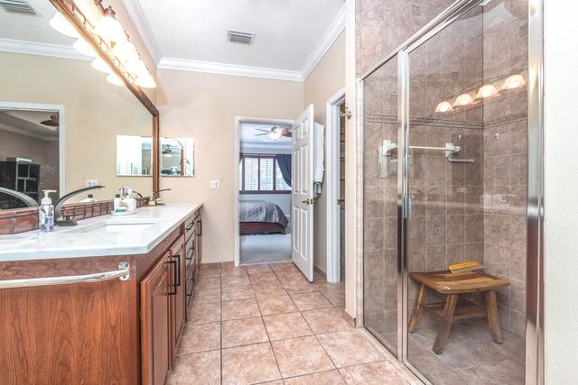 258 NW Red Cedar Street, Jensen Beach, FL 34957