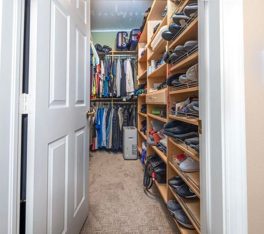 258 NW Red Cedar Street, Jensen Beach, FL 34957
