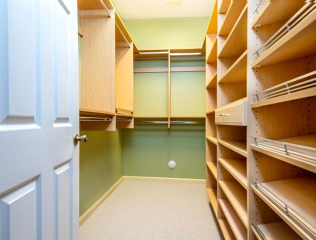 258 NW Red Cedar Street, Jensen Beach, FL 34957
