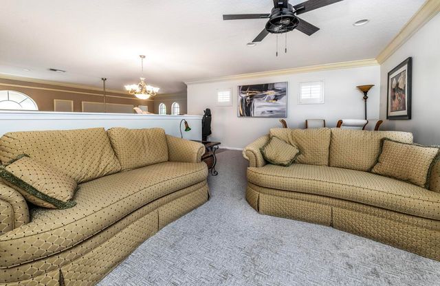 258 NW Red Cedar Street, Jensen Beach, FL 34957