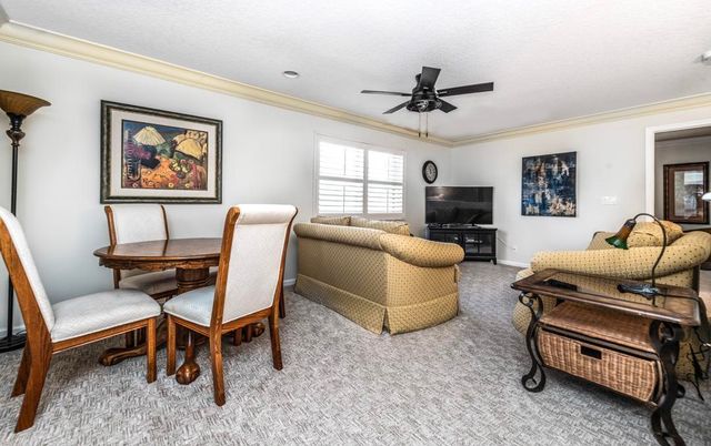 258 NW Red Cedar Street, Jensen Beach, FL 34957