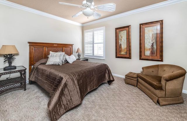 258 NW Red Cedar Street, Jensen Beach, FL 34957