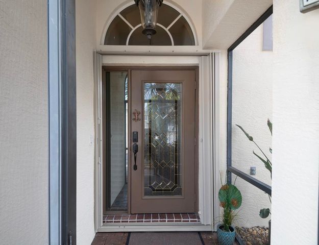 258 NW Red Cedar Street, Jensen Beach, FL 34957