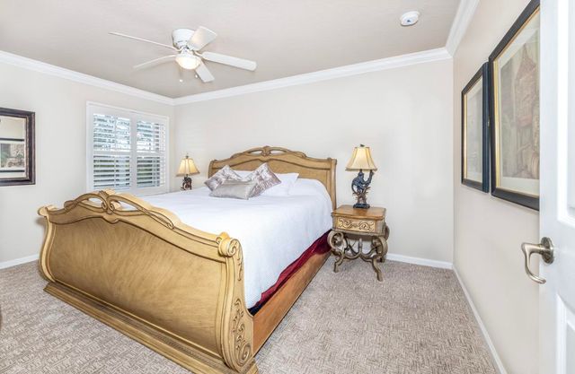 258 NW Red Cedar Street, Jensen Beach, FL 34957