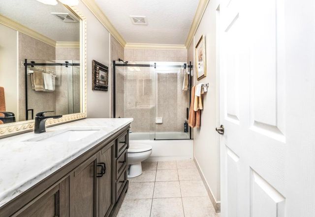258 NW Red Cedar Street, Jensen Beach, FL 34957