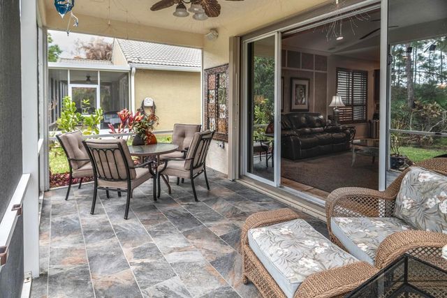258 NW Red Cedar Street, Jensen Beach, FL 34957