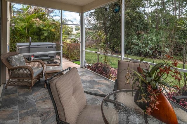 258 NW Red Cedar Street, Jensen Beach, FL 34957
