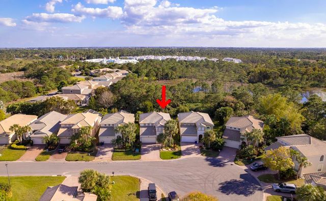 258 NW Red Cedar Street, Jensen Beach, FL 34957