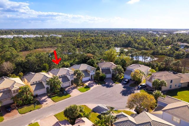 258 NW Red Cedar Street, Jensen Beach, FL 34957