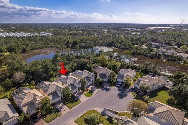 258 NW Red Cedar Street, Jensen Beach, FL 34957