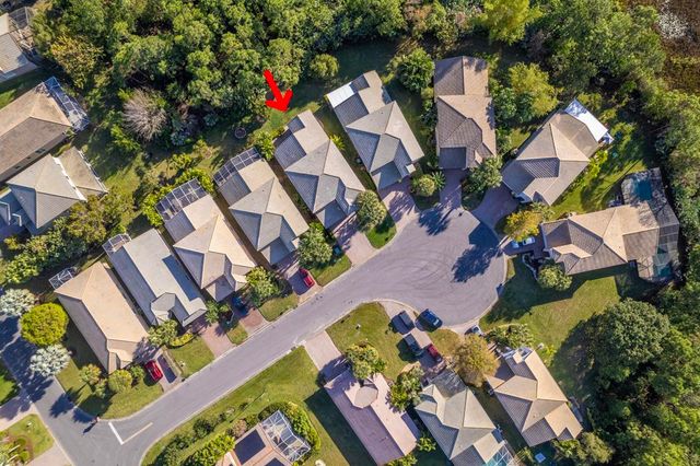 258 NW Red Cedar Street, Jensen Beach, FL 34957