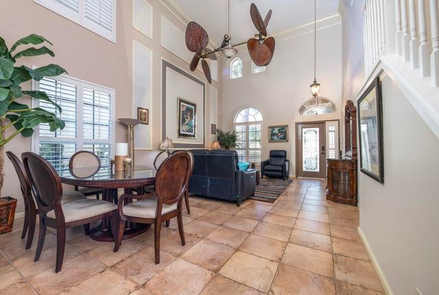 258 NW Red Cedar Street, Jensen Beach, FL 34957