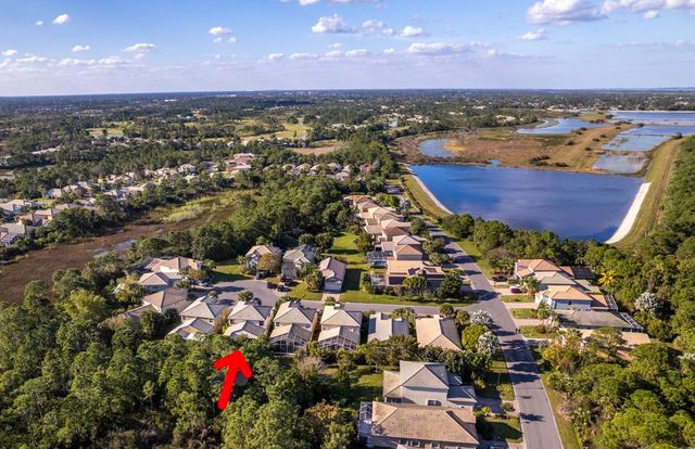 258 NW Red Cedar Street, Jensen Beach, FL 34957