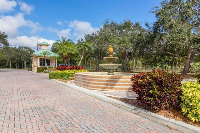 258 NW Red Cedar Street, Jensen Beach, FL 34957