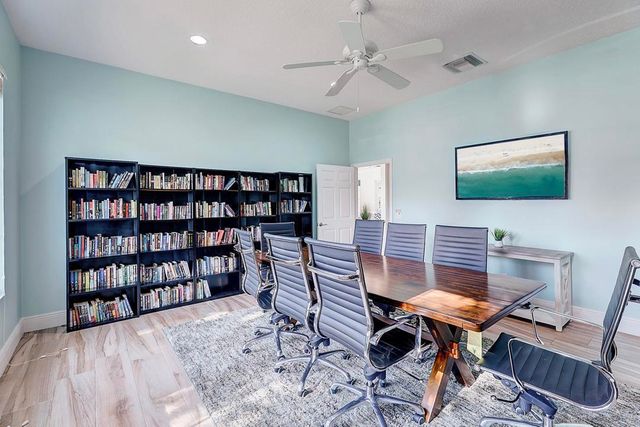 258 NW Red Cedar Street, Jensen Beach, FL 34957