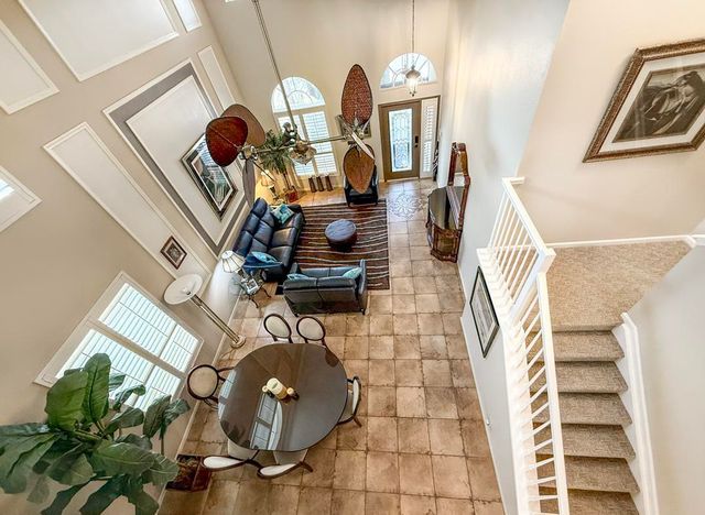 258 NW Red Cedar Street, Jensen Beach, FL 34957