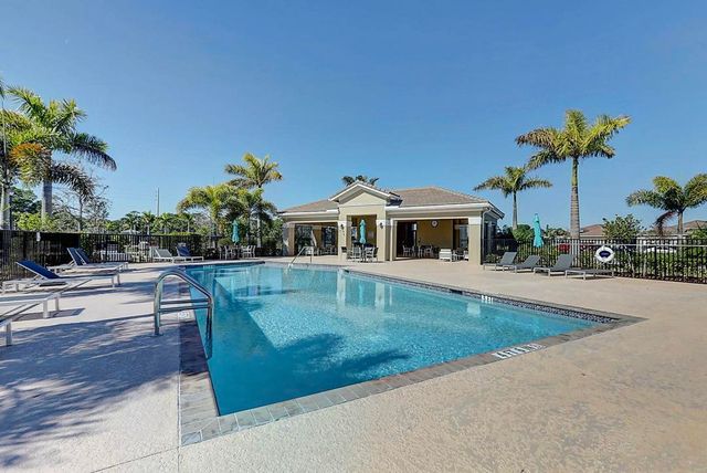 258 NW Red Cedar Street, Jensen Beach, FL 34957