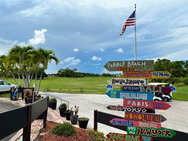 258 NW Red Cedar Street, Jensen Beach, FL 34957