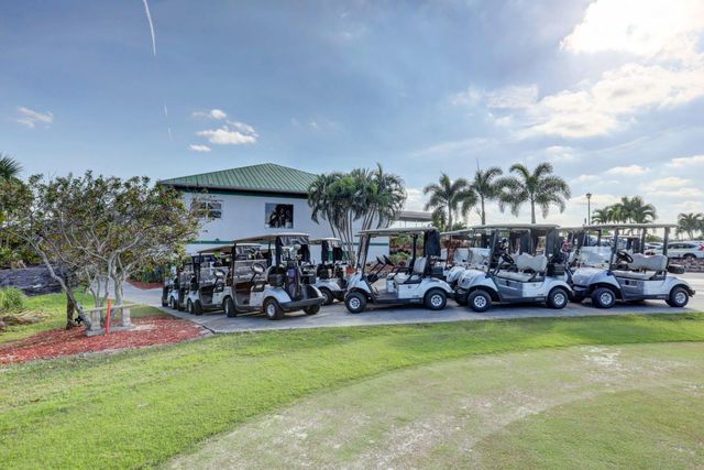 258 NW Red Cedar Street, Jensen Beach, FL 34957