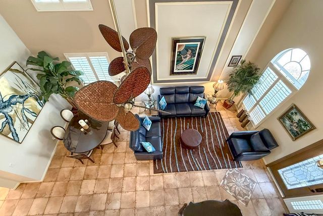 258 NW Red Cedar Street, Jensen Beach, FL 34957