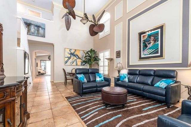 258 NW Red Cedar Street, Jensen Beach, FL 34957