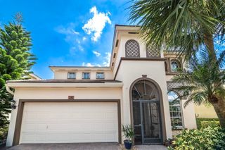 258 NW Red Cedar Street, Jensen Beach, FL 34957