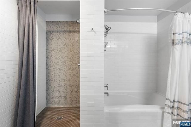 25 McWilliams Place 307, Jersey City, NJ 07302