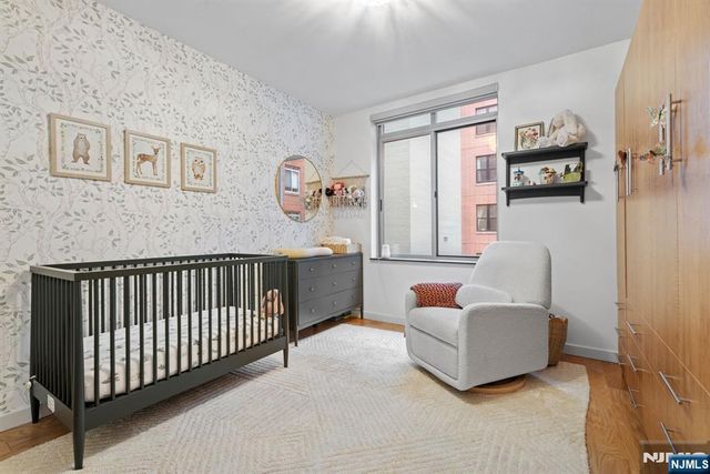 25 McWilliams Place 307, Jersey City, NJ 07302