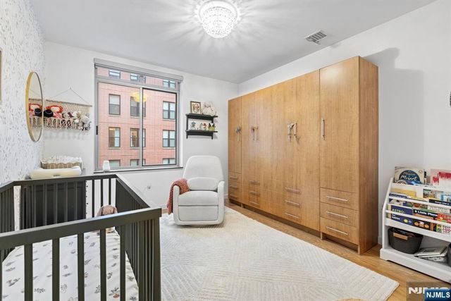 25 McWilliams Place 307, Jersey City, NJ 07302