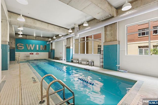 25 McWilliams Place 307, Jersey City, NJ 07302