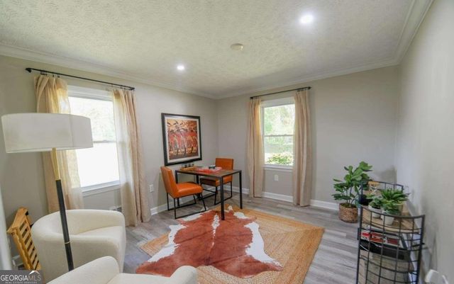 370 Georgia Avenue, Fayetteville, GA 30214