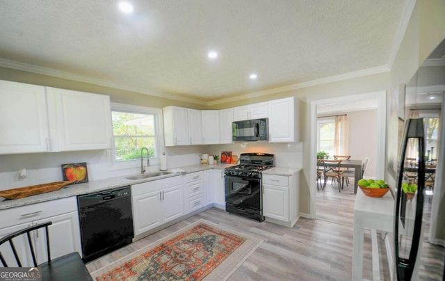 370 Georgia Avenue, Fayetteville, GA 30214